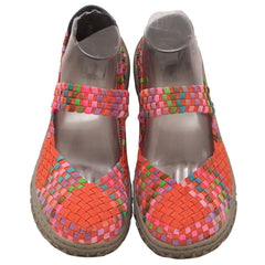 Corkys Women Slip-On Shoes