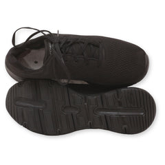Skechers Women's Lace-Up Sneaker