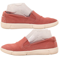 Skechers Women's Shoes