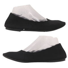Skechers Women Pumps