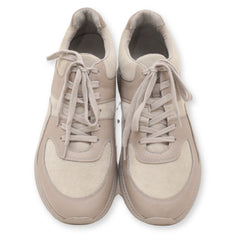 Everlane "The Trainer"