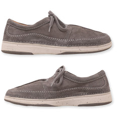Clarks Active Air Men's Casual Shoes