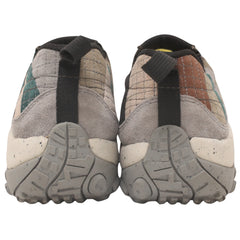 Merrell Slip-On Men's Casual Shoes
