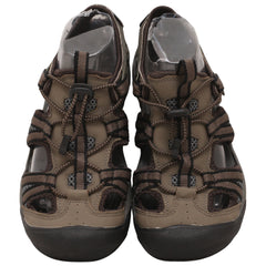 Oasis Men's Sandals