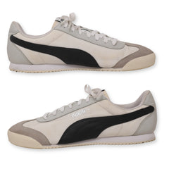 Puma Turin-0 NL