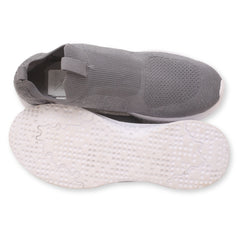 Women's Slip-On Comfortable Sneaker