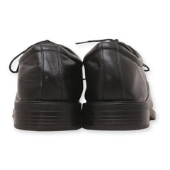 Hunter's Bay Lace-Up Formal Shoes