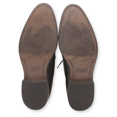 Johnston & Murphy Lace-Up Formal Shoes