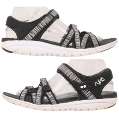 Ryka Savannah Women's Athletic Sandal