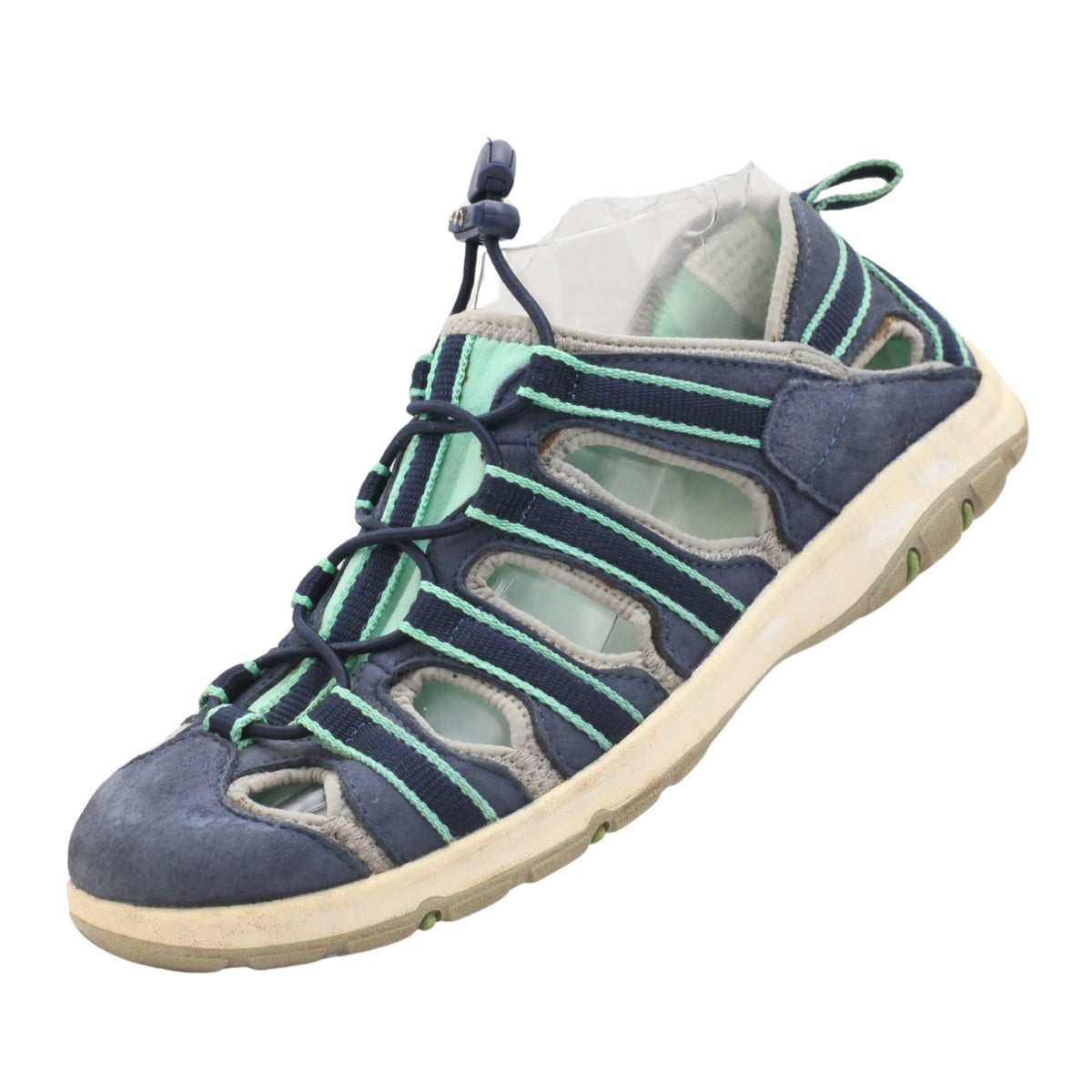 Duluth Women's Sandals