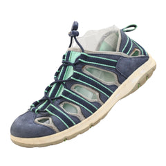 Duluth Women's Sandals