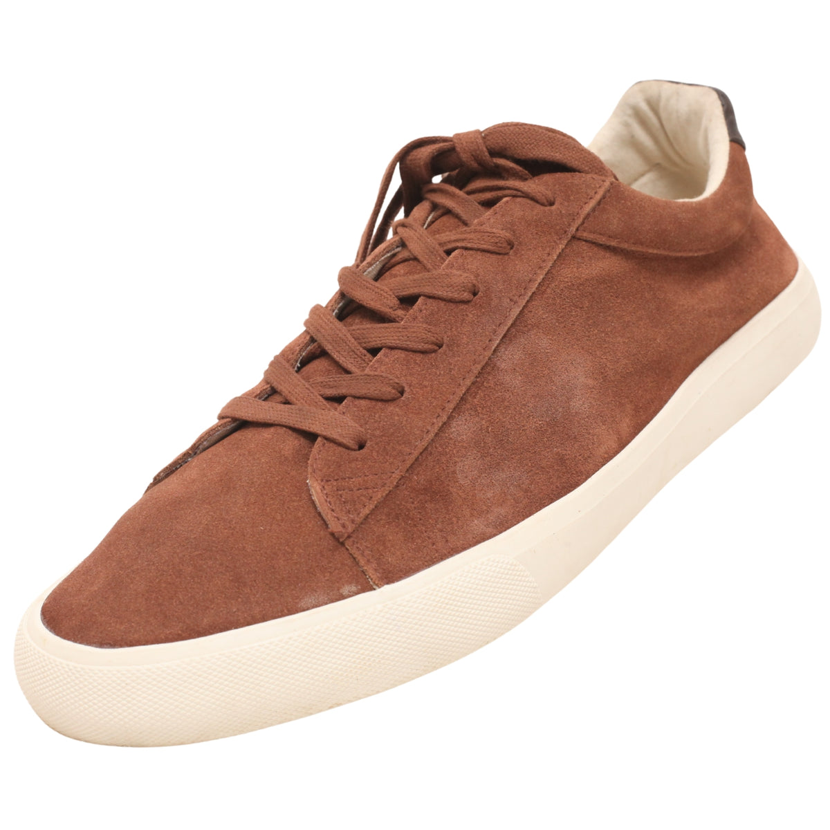 Express Lace-Up Men's Sneaker