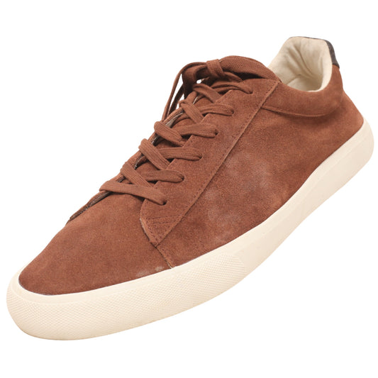 Express Lace-Up Men's Sneaker