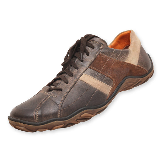 Alfani Lace-Up Men's Casual Shoes