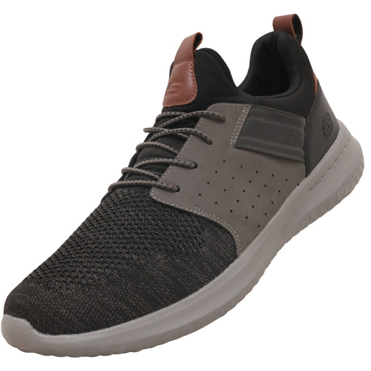 SKECHERS GOGA MAT ARCH