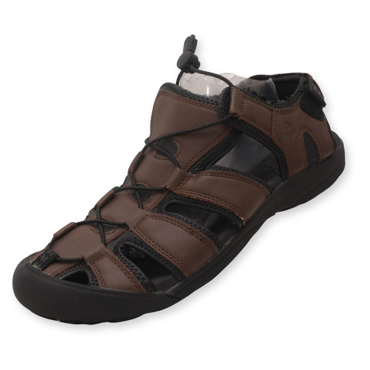 Khombu Men's Sandals