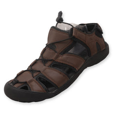Khombu Men's Sandals