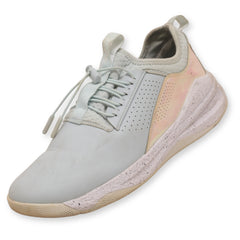 Clove Women's Sneaker