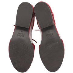 Eileen Fisher Women Sandal