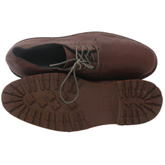 Johnston & Murphy Lace-Up Men's Casual Shoes