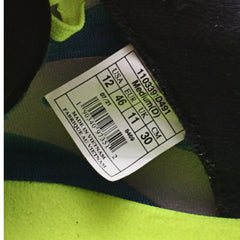 BROOKS HYPERION TEMPO
