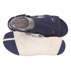 Ryka Women's Sandals