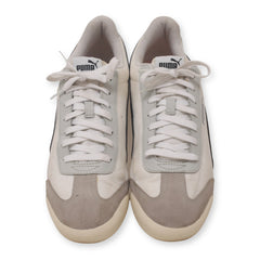 Puma Turin-0 NL