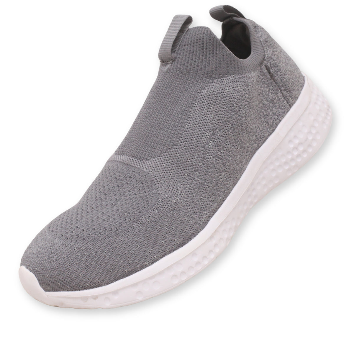 Women's Slip-On Comfortable Sneaker