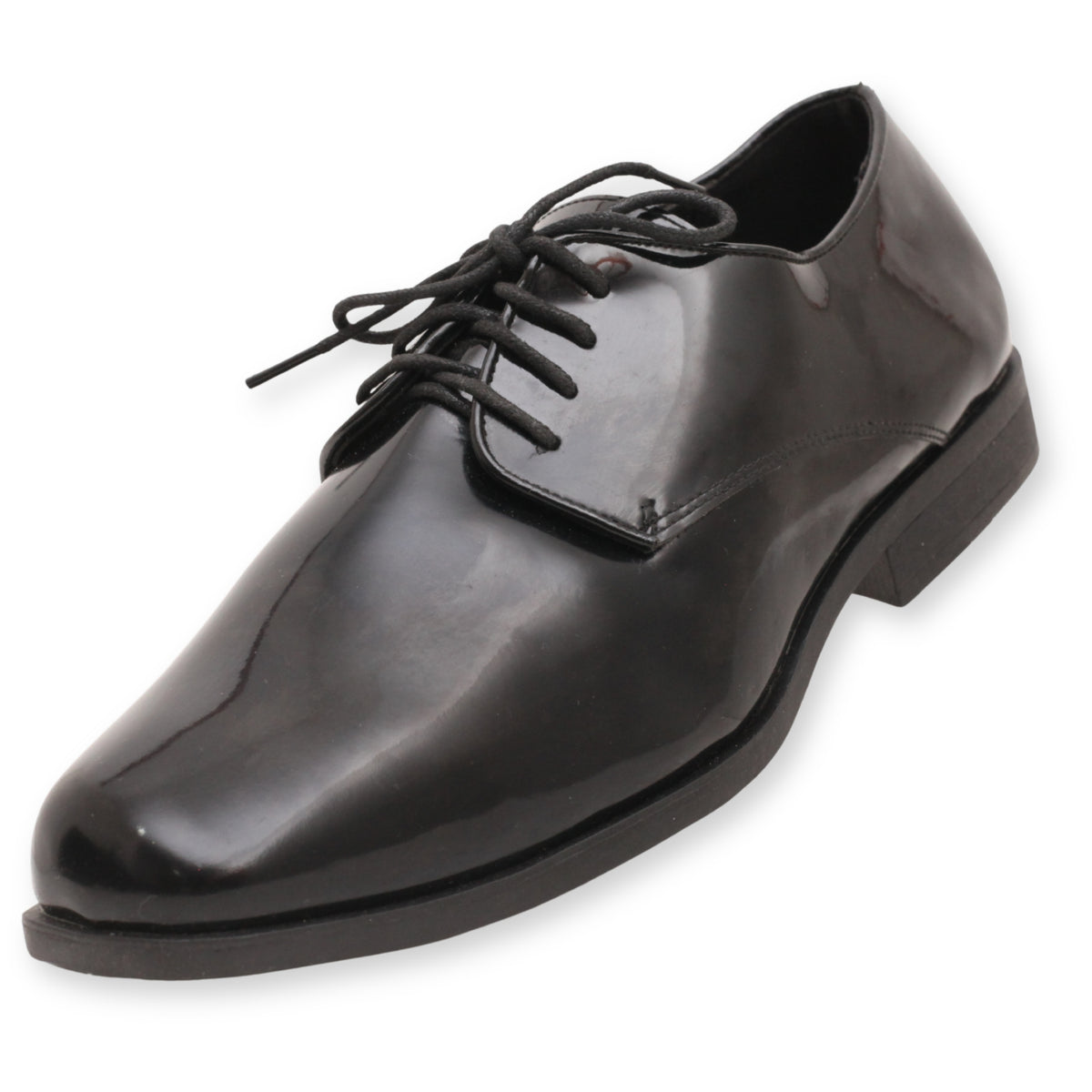 Joseph & Feiss International Formal Shoes