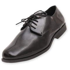Joseph & Feiss International Formal Shoes