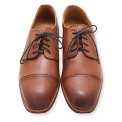 Goodfellow & Co Lace-Up Formal Shoes