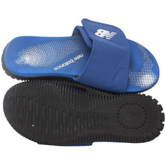 New Balance Men's Slide Slipper