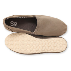 So Women Slip-on Shoes