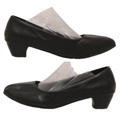 Xiu Xian Women Pumps