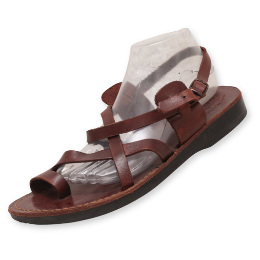 Holy Land Women's Sandals