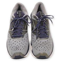 BROOKS GLYCERIN 16