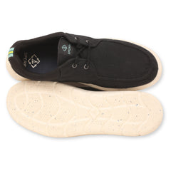 Sperry Men's Lace-Up Sneakers