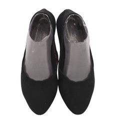 Skechers Women Pumps