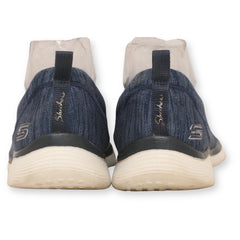 Skechers Slip-On Women Shoes