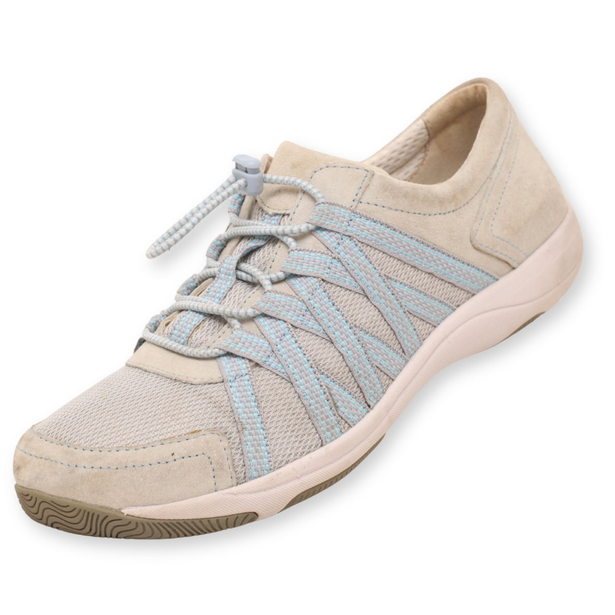 Dansko Women's Casual Sneakers