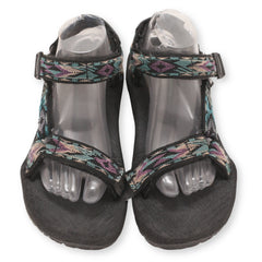 Teva Men's Sandals