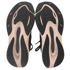 New Balance FuelCell Propel v4