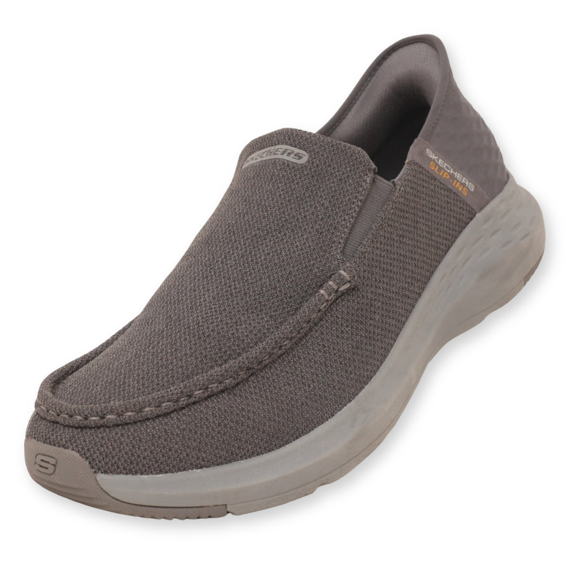 Skechers Men's Parson Slip-ins Shoes