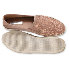 International Concepts Women's Shoes