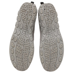 Merrell Slip-On Men's Casual Shoes