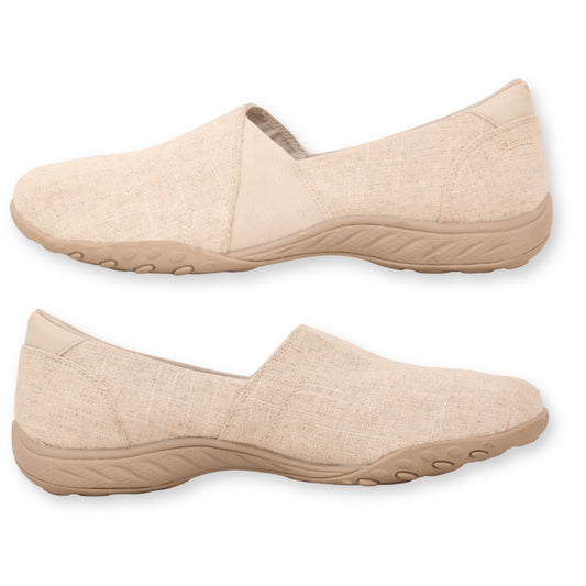 Skechers Relaxed Fit Women Shoes