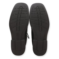 Hunter's Bay Lace-Up Formal Shoes