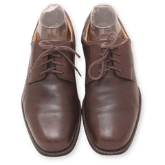 Johnston & Murphy Lace-Up Formal Shoes