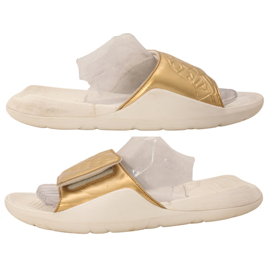 Nike Air Jordan Hydro 7 Slides