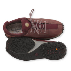 TimberLand Lace-Up Womens Shoes